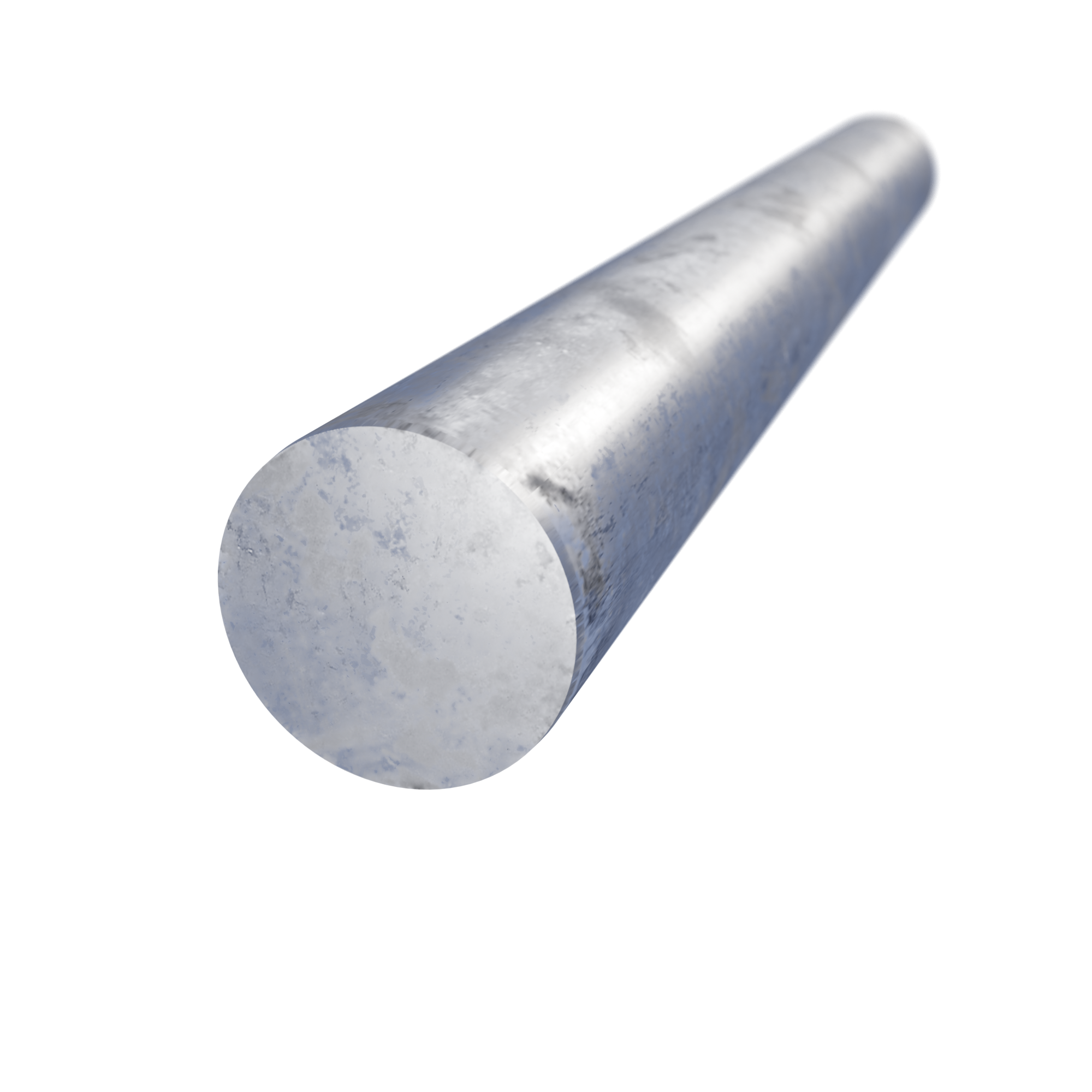 Round 10 | 1.0038 - S235JR 